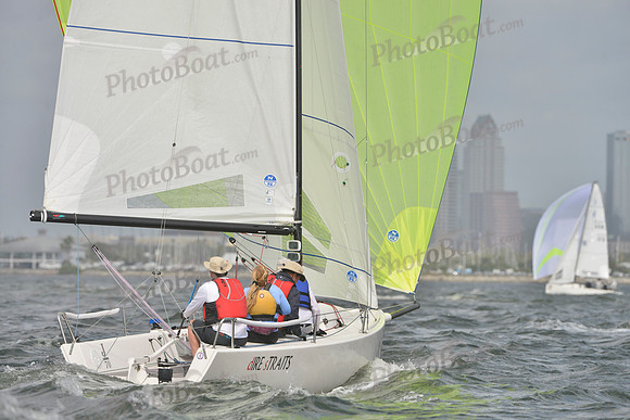 2020 J70 Winter Series A_0379