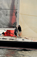 2010 IRC LIS 067