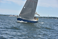 2019 Denmark Race_1297