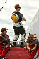 2016 NYYC Annual Regatta A_1270