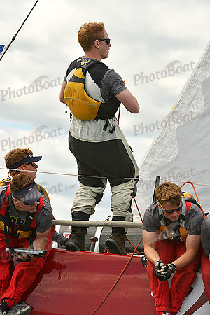2016 NYYC Annual Regatta A_1270