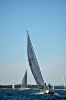 2017 Vineyard Race A_0141