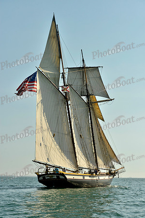 2017 St Petersburg Habana Race_1799