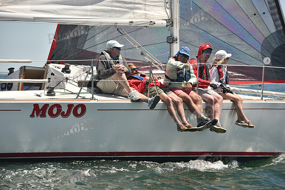 2024 Figawi 0608