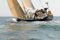 2010_Newport_Bermuda 845