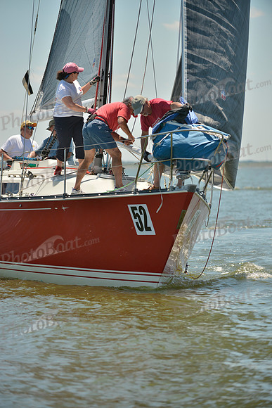 2017 Southern Bay Race Week A_1534