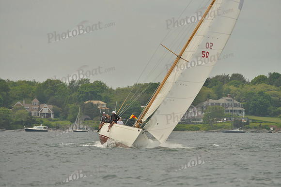 2018 NYYC Annual Regatta A_0747