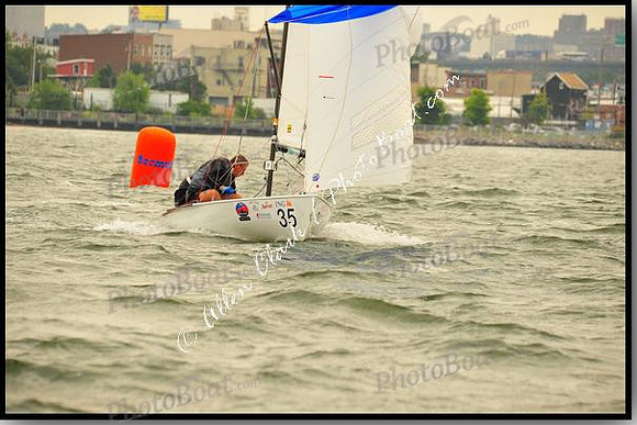 proof_2009 NY400FD 773