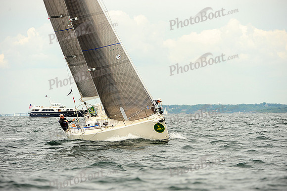2014 NYYC Race Week E 344