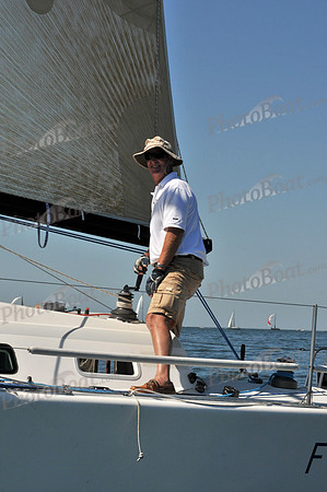 2010 Leukemia Cup 1191