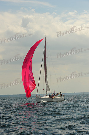 2015 Denmark Race B 154