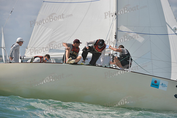 2019 J24 Worlds L_1288