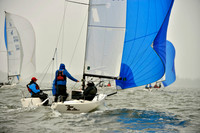 2017-18 Quantum J70 Winter Series A_0647