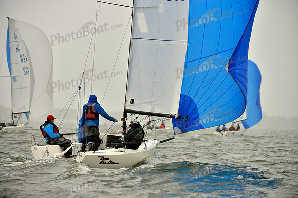 2017-18 Quantum J70 Winter Series A_0647