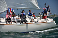 2019 Figawi_0796