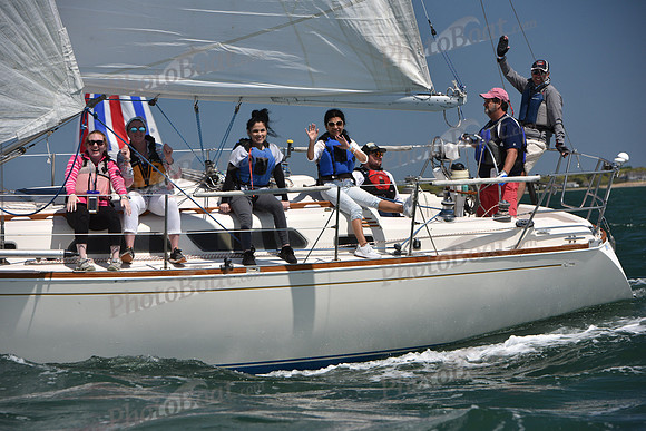 2019 Figawi_0796