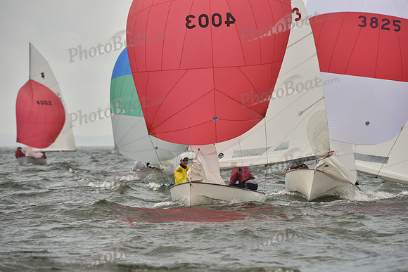 2018 Thistle Nationals E_0285