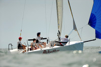 2012 Atlantic City RW B 1564