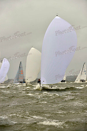 2017-18 Quantum J70 Winter Series A_0824