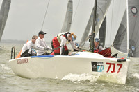 2019 Charleston Race Week C_0959