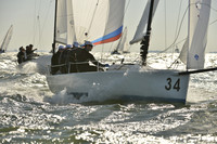 2017 Quantum J70 Midwinters B_0358