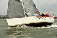 2017 Around Long Island Race_1577