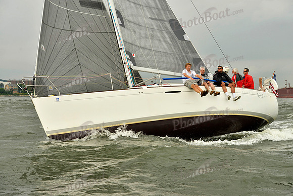 2017 Around Long Island Race_1577