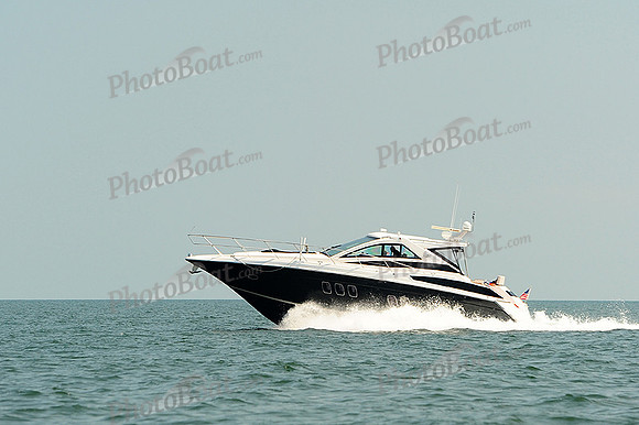 2014 Cape Charles Cup A 1599