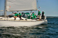 2017 Vineyard Race A_0070