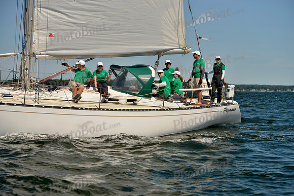 2017 Vineyard Race A_0070