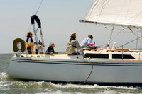 2011_Charleston_RW_C 1068