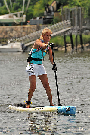 2012 Waterman's Challenge 594