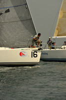 2015 Block Island Race Week A1 148