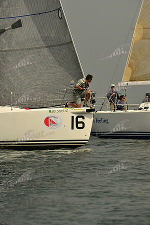 2015 Block Island Race Week A1 148