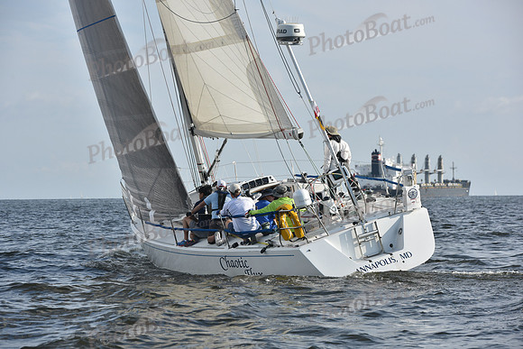 2019 Gov Cup A_2567