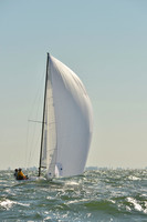 2017 Quantum J70 Midwinters B_0591
