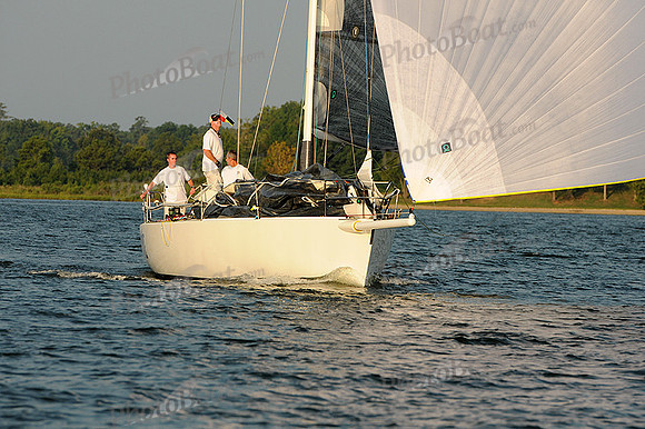2012 Gov Cup B 217