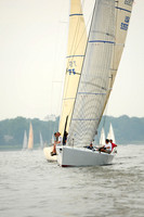 2011 Vespers July 7 010