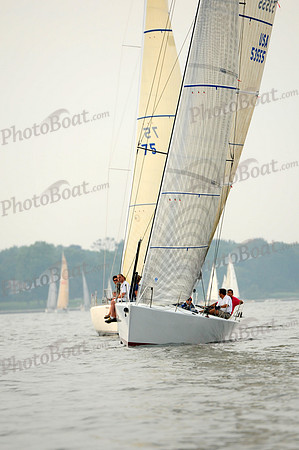 2011 Vespers July 7 010
