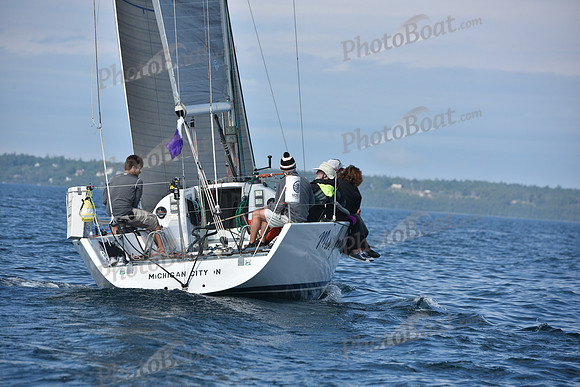 2019 Chicago to Mackinac G_2930