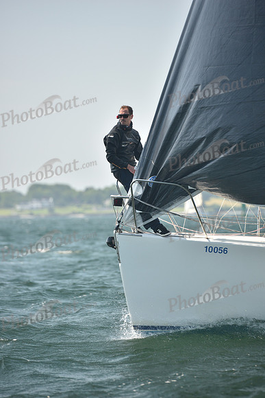 2024 NYYC Annual Regatta_3512