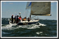 proof_2010_Vineyard_Race_0835