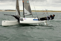 2011 F18 NA A 101