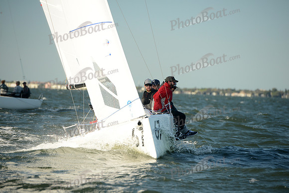 2016 J70 Midwinters B_0109