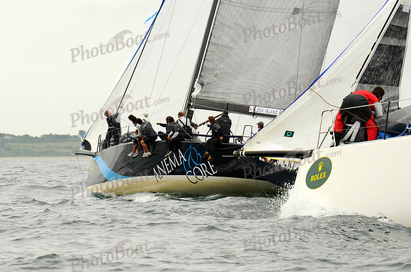 2011 Block Island RW E 477