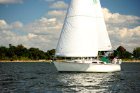 2014 Denmark Race B 370