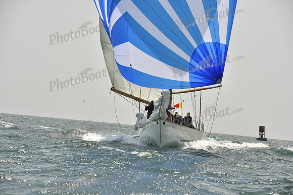 2018 NYYC Annual Regatta B_0139