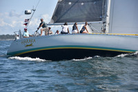 2020 CYC Around the Island Race_0277