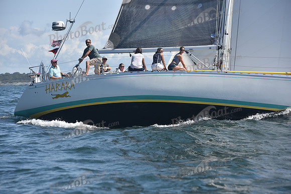 2020 CYC Around the Island Race_0277