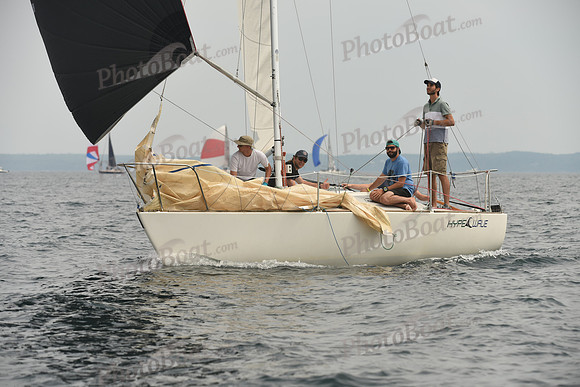 2016 Chester Race Week D_0245